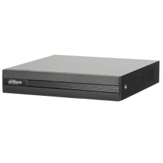 DAHUA DH-XVR1B16H-I 16 Channel Penta-brid 4M-N/1080P Cooper 1U Digital Video Recorder